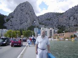 Resize of P1010141.JPG